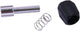 Sram einstellschraube adj.screw set s900 direct mount