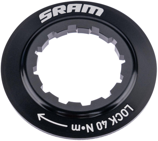 Sram lockring lockring 20 pcs.