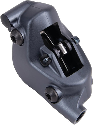 Sram bremssattel br.caliper flat mount force etap axs