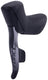 Sram schalt- bremshebel shift br.lever left force etap axs