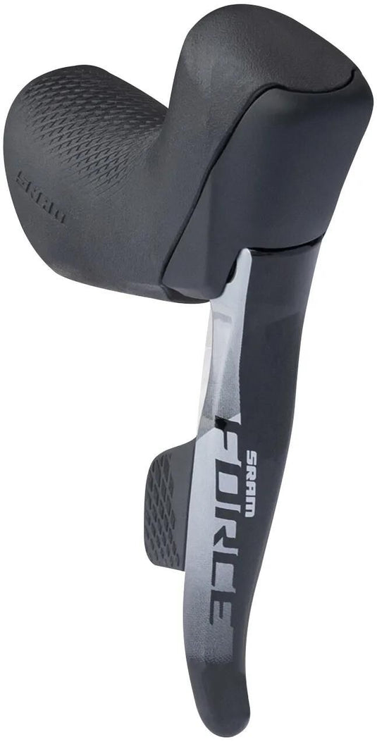 Sram schalt- bremshebel shift br.lever right force etap axs
