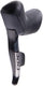 Sram schalt- bremshebel shift br.lever left red etap axs