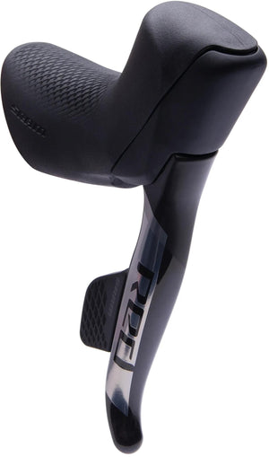 Sram schalt- bremshebel shift br.lever right red etap axs