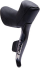 Sram schalt- bremshebel shift br.lever right red etap axs