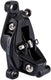 Sram bremssattel br.caliper matt black a1