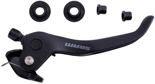 Sram hebel lever g2 rsc black