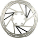 Sram remschijf paceline brake rotors paceline 140 mm 6-hole