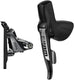 Sram schijfrem rival 22 rival 1 disc br. riv.22 1 br.lever,left 2000mm line