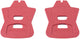 Sram pad spreader pad spreader 2,8mm