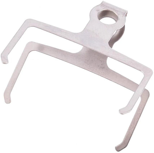 Sram spreizfeder pad spreader 20pcs.