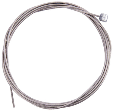 Sram rembinnenkabel br.inner cable 1,5mm mtb 1750mm