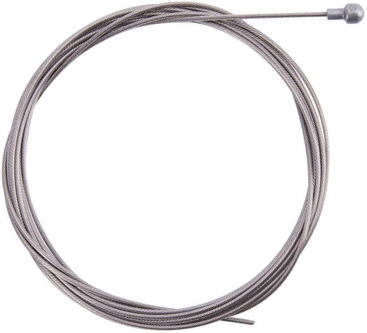Sram bremsinnenzug br.inner cable triathlon tandem 2750mm