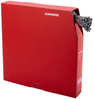 Sram rembinnenkabel br.inner cable road 100 pcs. 1750mm