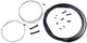 Sram remkabelset slickwire pro xl br.line kit slick wire pro xl 1350 2750mm