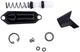 Sram service-kit lever inner parts g2 rs