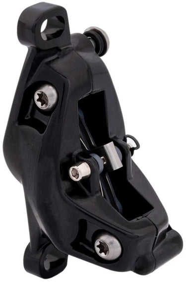 Sram bremssattel br.caliper black a2