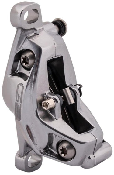 Sram bremssattel br.caliper polar grey a2
