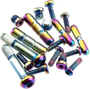 Sram upgrade kit upgrade kit for br.lever