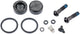 Sram kolben-kit piston kit rival axs d1