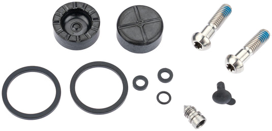 Sram zuiger kit piston kit rival axs d1