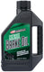 Sram remvloeistof maxima brake fluid maxima 500ml