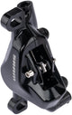 Sram bremssattel br.caliper 2pcs. red etap axs