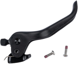 Sram hebel lever incl.attach. carbon