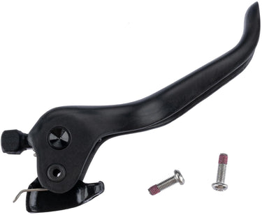 Sram hebel lever incl.attach. carbon