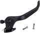 Sram hebel lever incl.attach. carbon