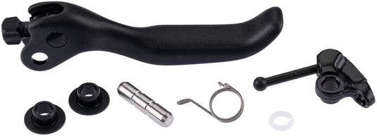 Sram hendel lever level st.ult. sil. bronze c1