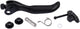 Sram hendel lever level st.ult. sil. bronze c1