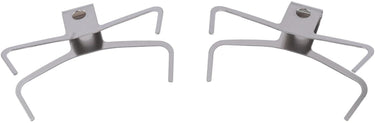 Sram spreizfeder pad spring code mtb brakes