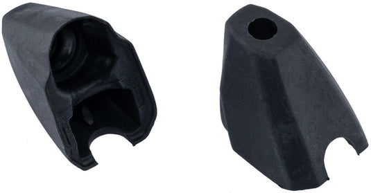 Sram leiding bevestigings kit line mount.kit lev.ult. sil. stealth