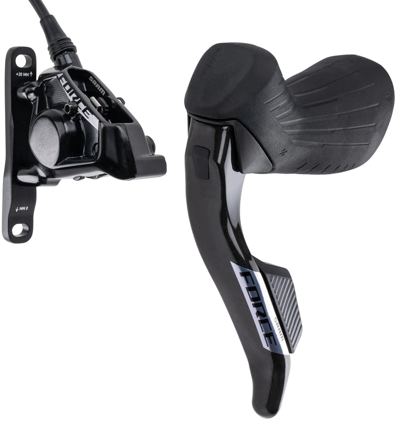 Load image into Gallery viewer, Sram versteller force axs e1
