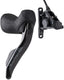 Sram scheibenbremse rival axs e1 brakes disc rival axs e1 right front