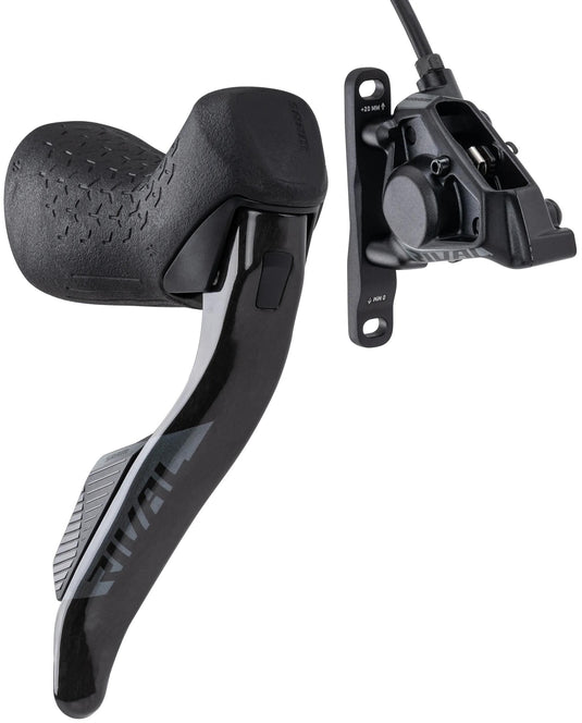 Sram scheibenbremse rival axs e1 brakes disc rival axs e1 right front