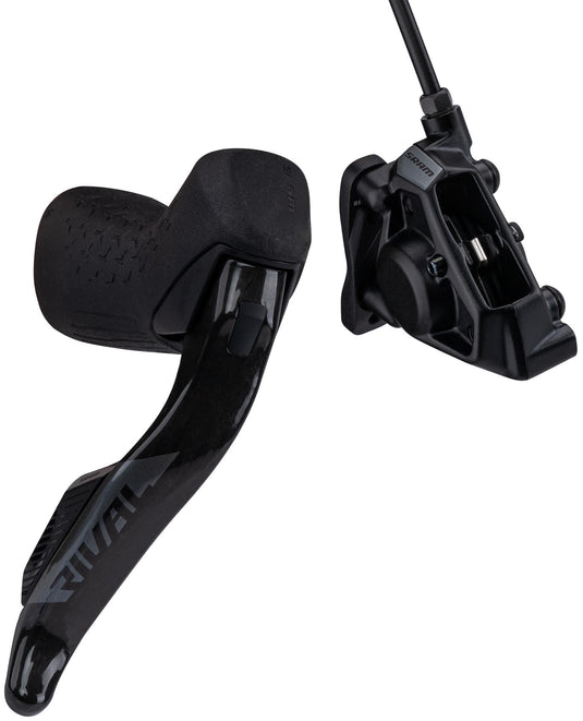 Sram versteller rival axs e1