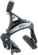 Sram rennbremse rival 22 road br. rival 22 front b grey