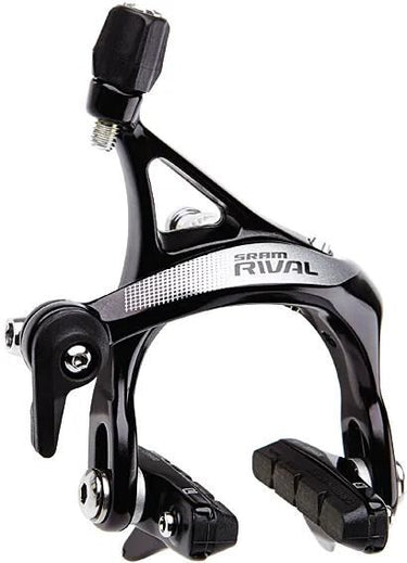 Sram racerem rival 22 road br. rival 22 rear b grey