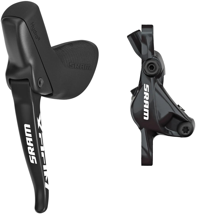 Load image into Gallery viewer, Sram scheibenbremse apex 1 disc br. apex 1 left fr. 950mm
