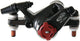Avid remblokhouder ball bearing 7 mtb br.caliper ball bear.7 mtb fr.or rear