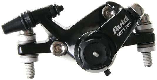 Avid remblokhouder ball bearing 7 mtb s br.caliper ball bear.7 mtb s fr.or rear