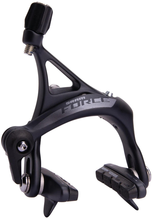 Sram rennbremse force road brake force fr.