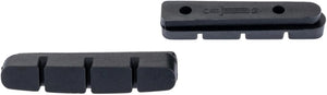 Contec remschoen r-stop ct brake shoes rd-stop road