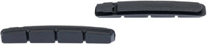 Contec rempads v-stop ct brake shoe v-stop medium compound