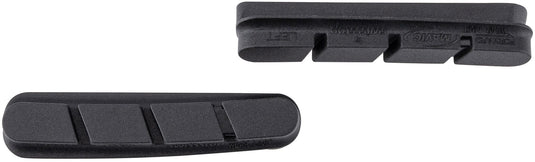 Mavic rempads exalith cxr 16 br.pad exalith cxr 16 campa