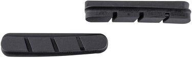 Mavic rempads exalith cxr 16 br.pad exalith cxr 16 campa