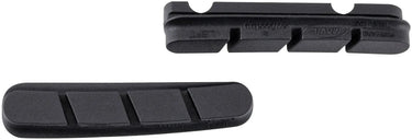 Mavic bremsgummi exalith cxr 16 br.pad exalith cxr 16 shim. sram
