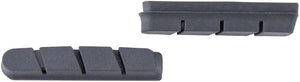 Mavic rempads br.pad campa