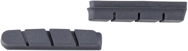 Mavic rempads br.pad campa
